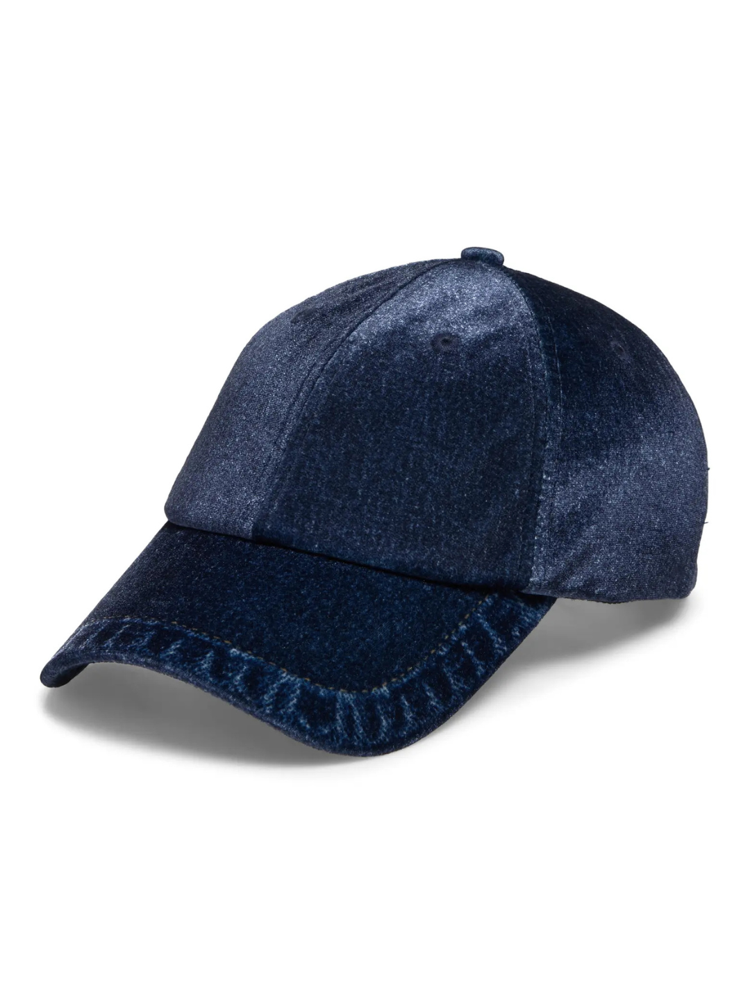Miramar Harlow Baseball Hat