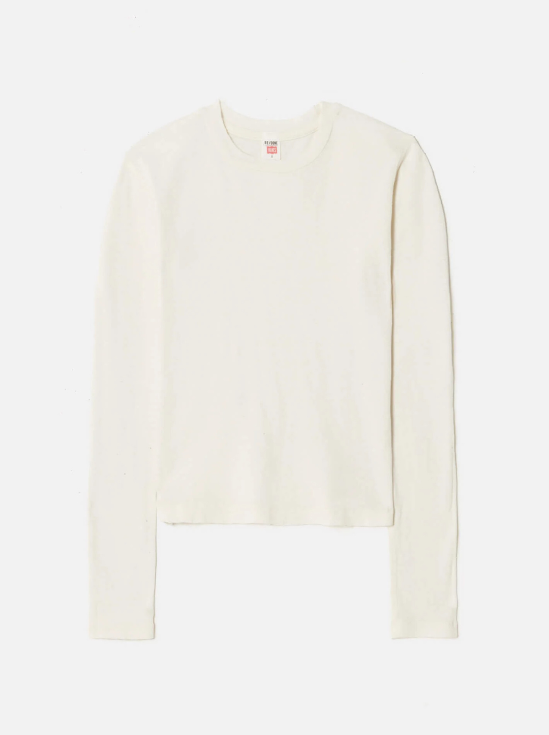 90s Baby Long Sleeve