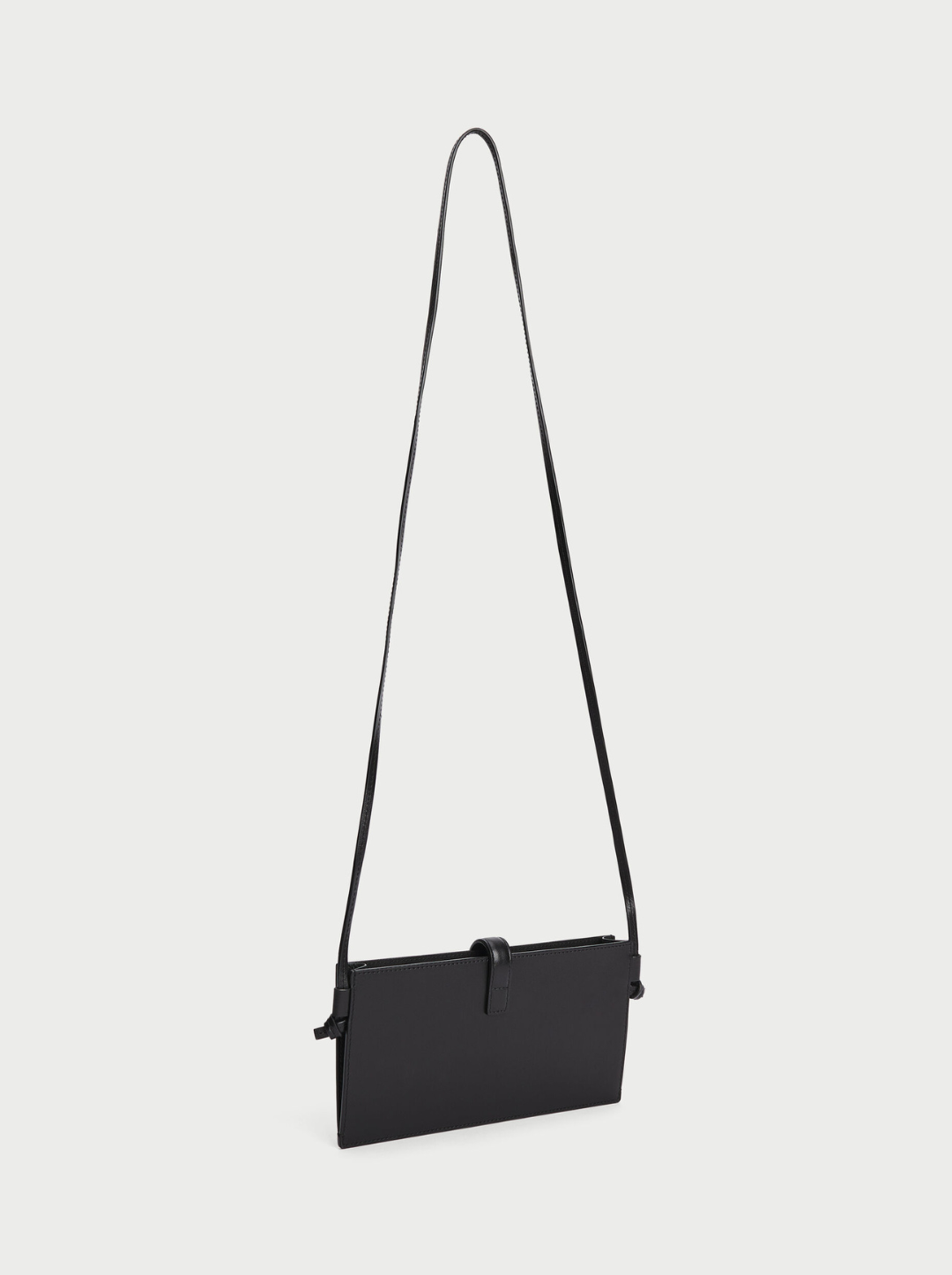 Vera Leather Phone Case