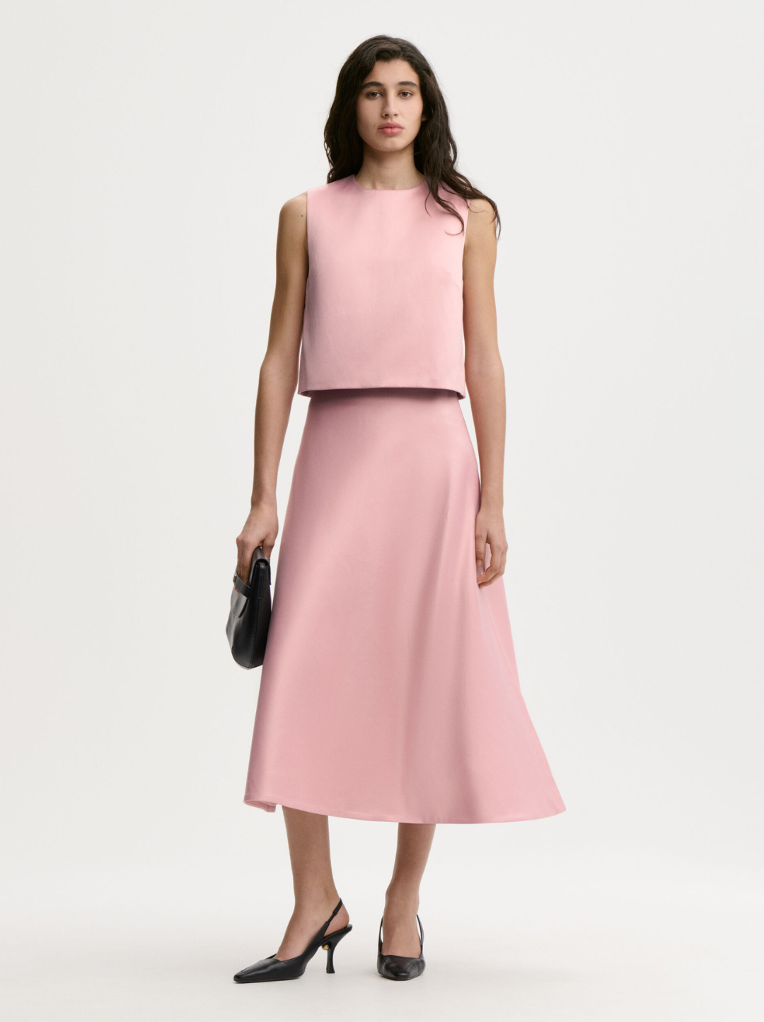 Valentina – Peacock Boutique