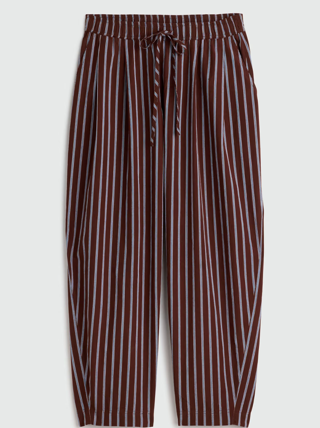 Everyday Pull-On Pant