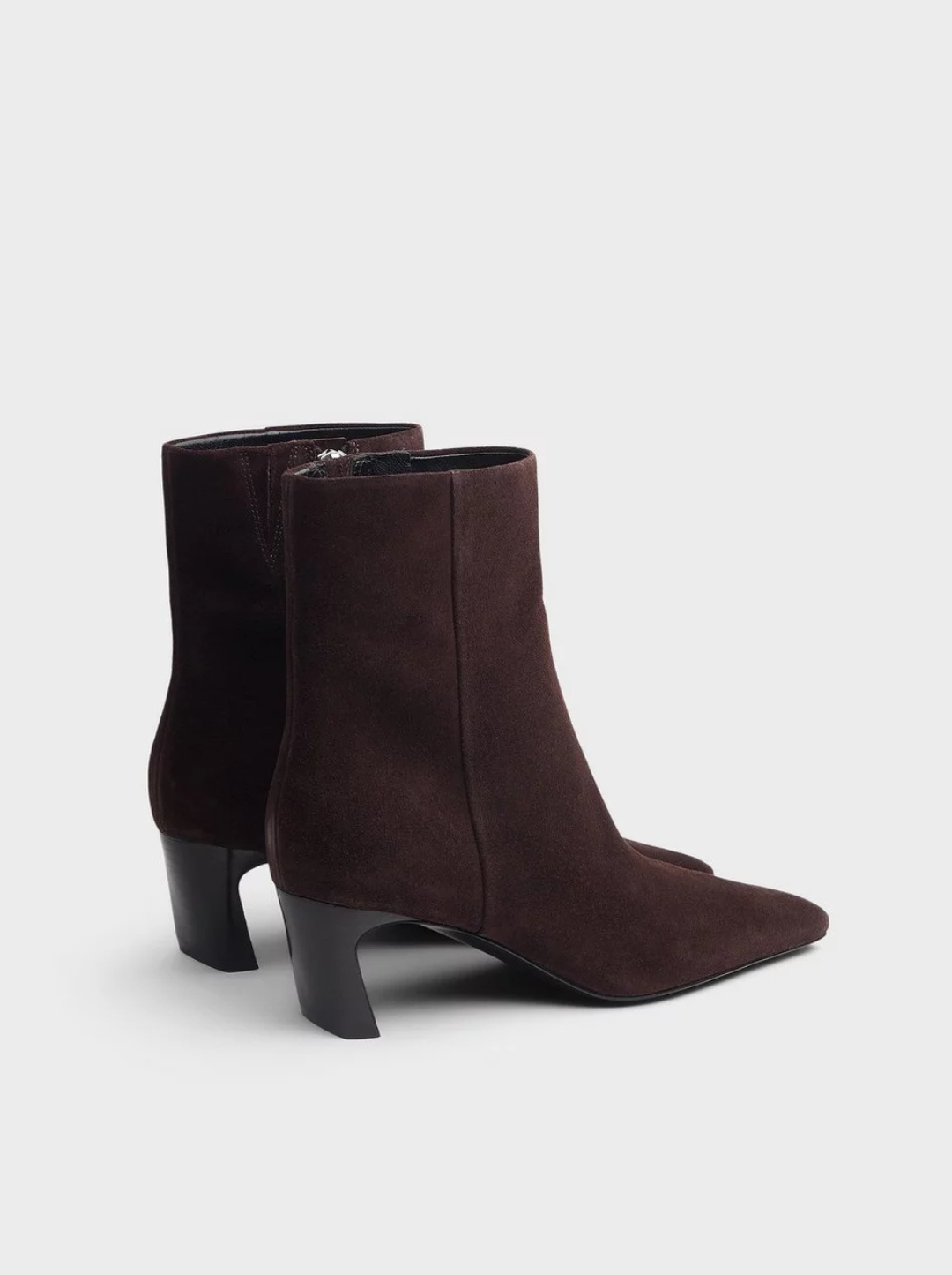 Kai Ankle Boot