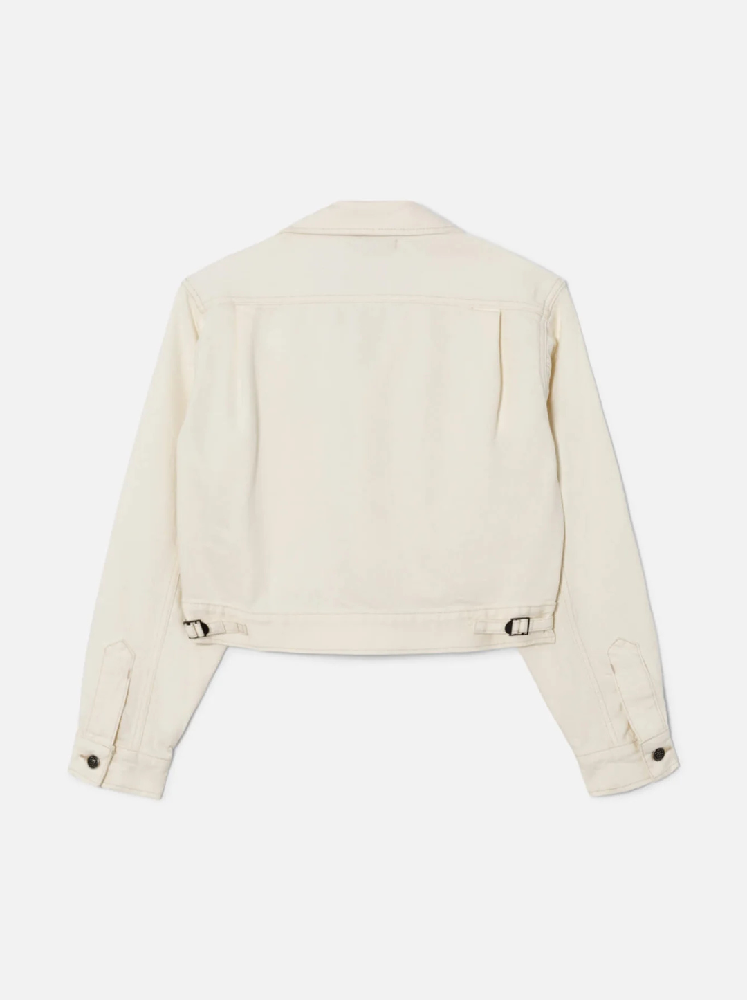The Journey Jacket