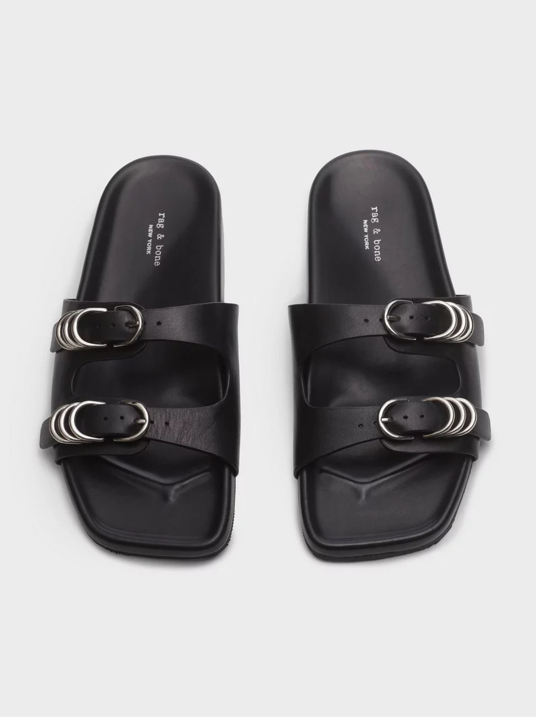 Rue Slide
