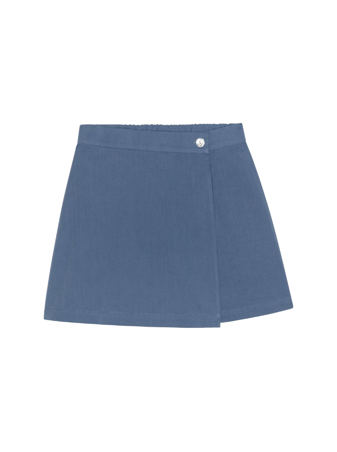The Chino Skort
