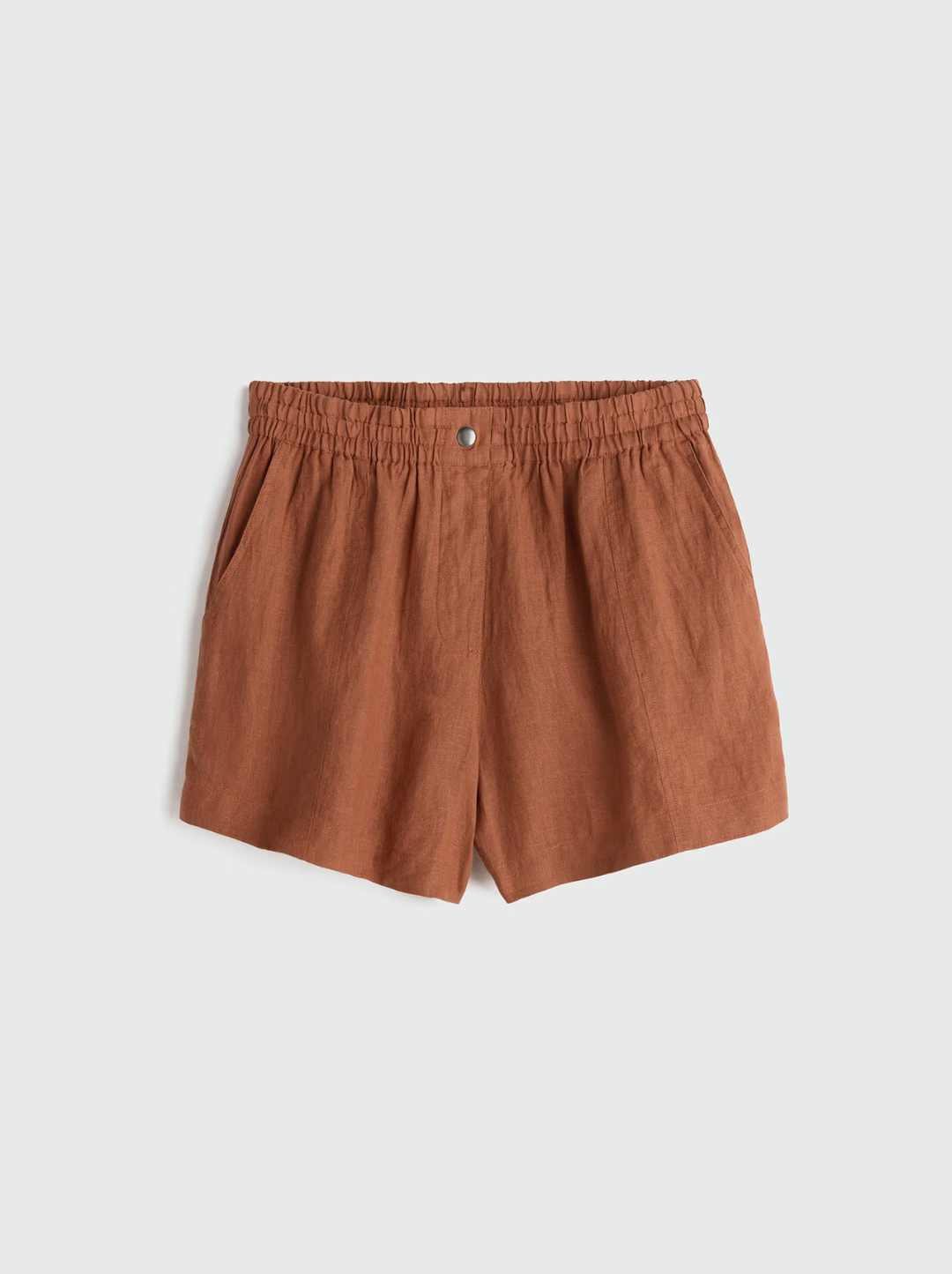 Mar Short