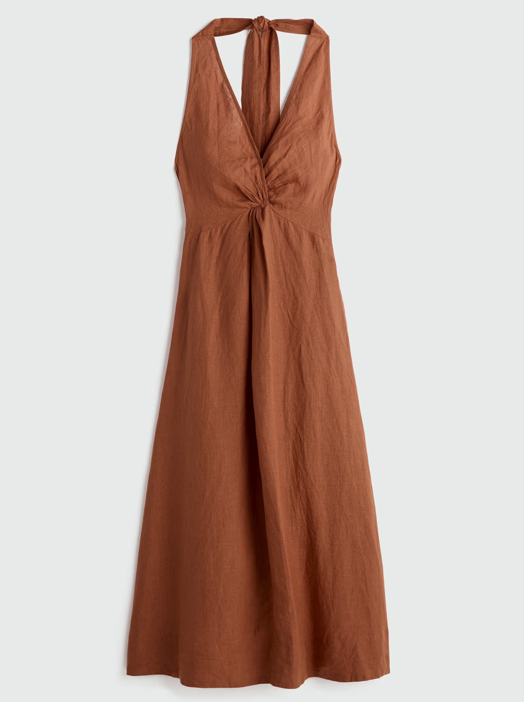 Salome Halter Maxi