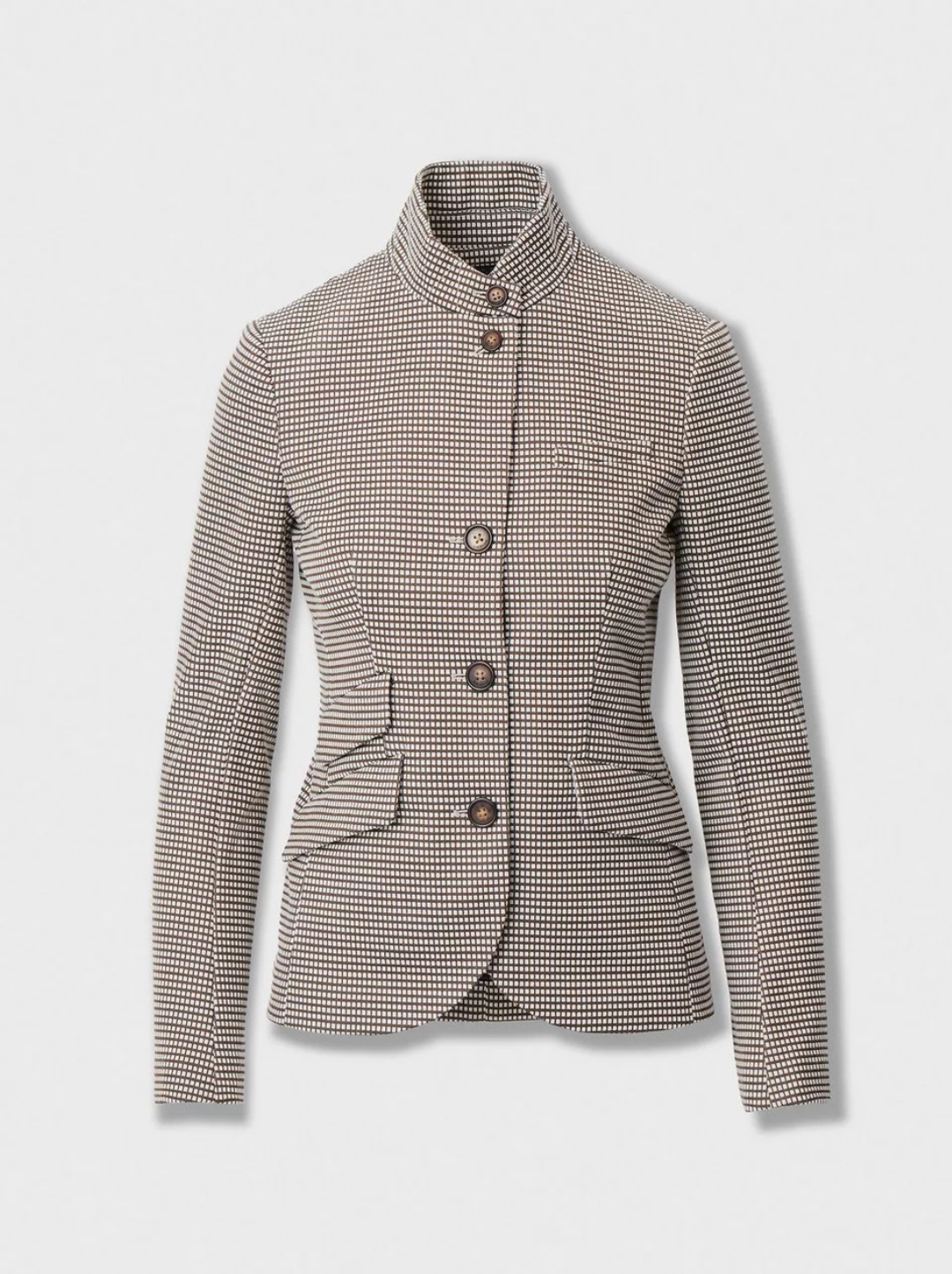Slade Blazer