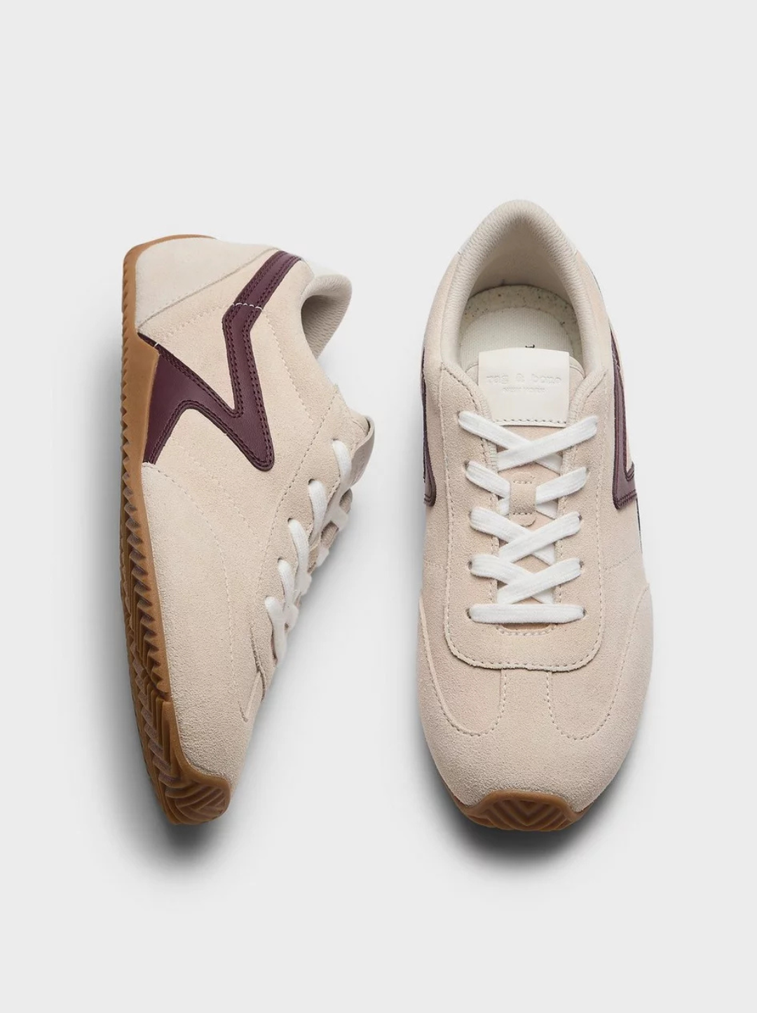Retro Runner Slim Ultra