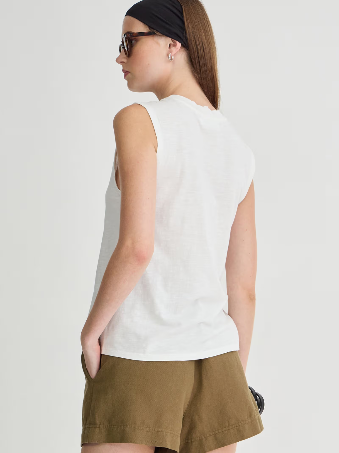 Forte Tee