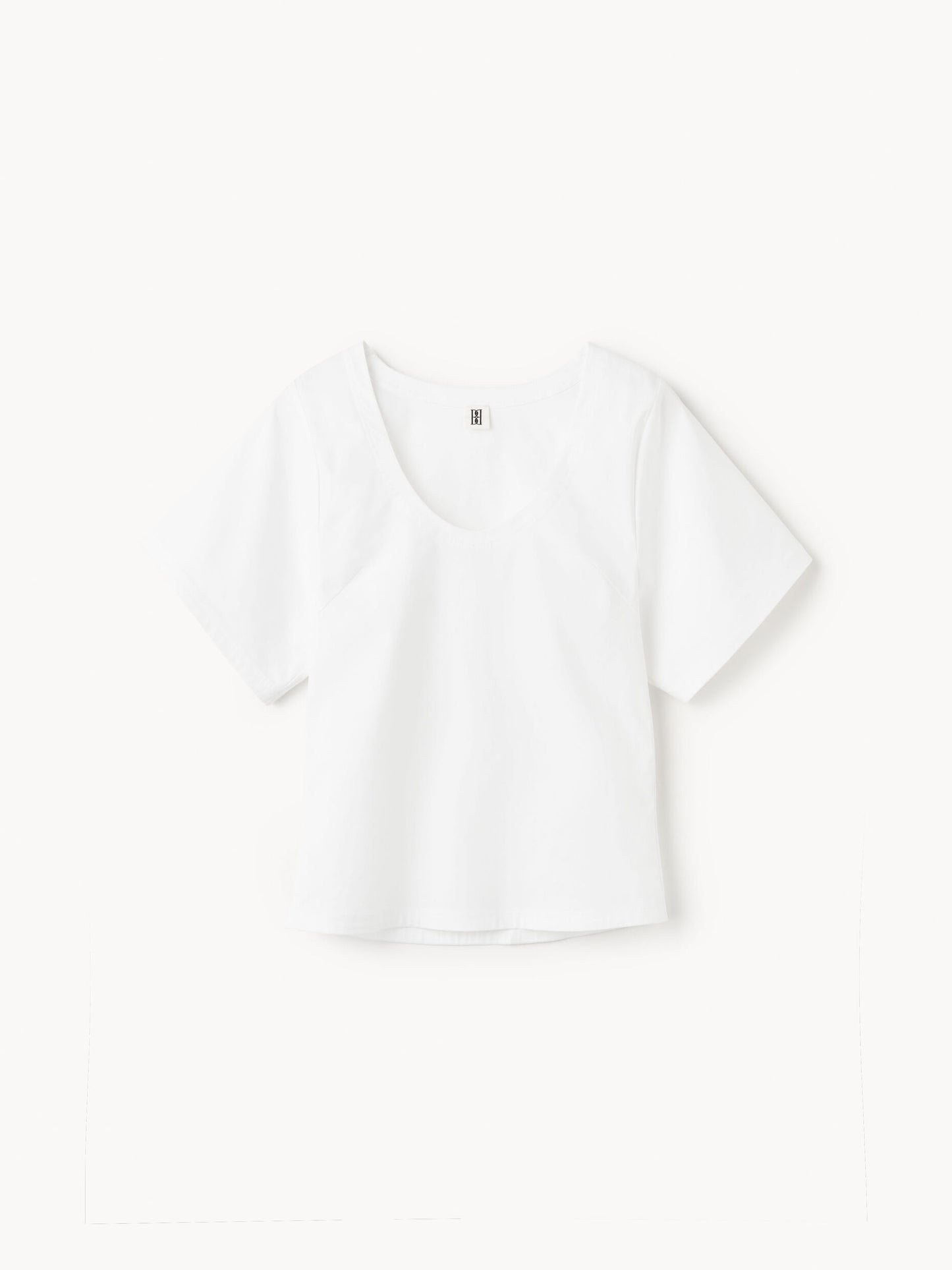 Lunae T-shirt