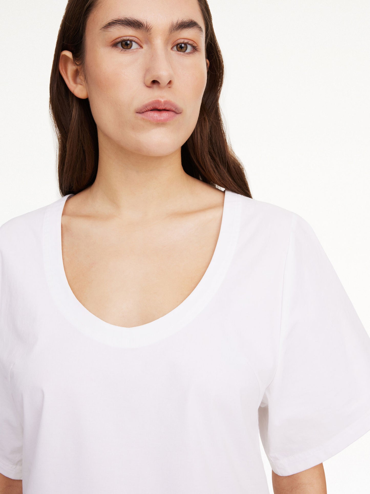 Lunae T-shirt