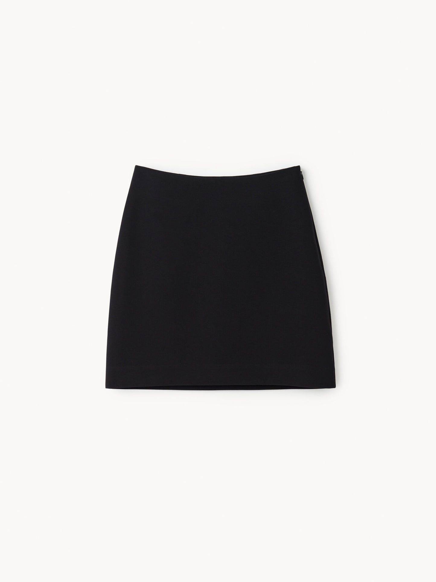 Fabiene Mini Skirt