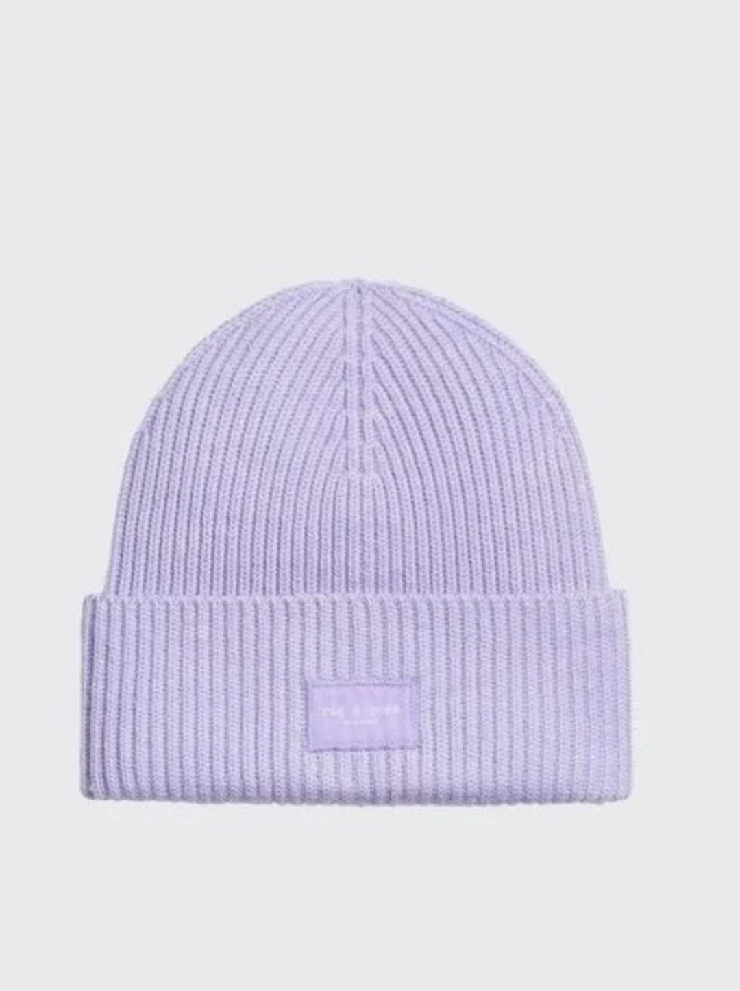 Blake Beanie