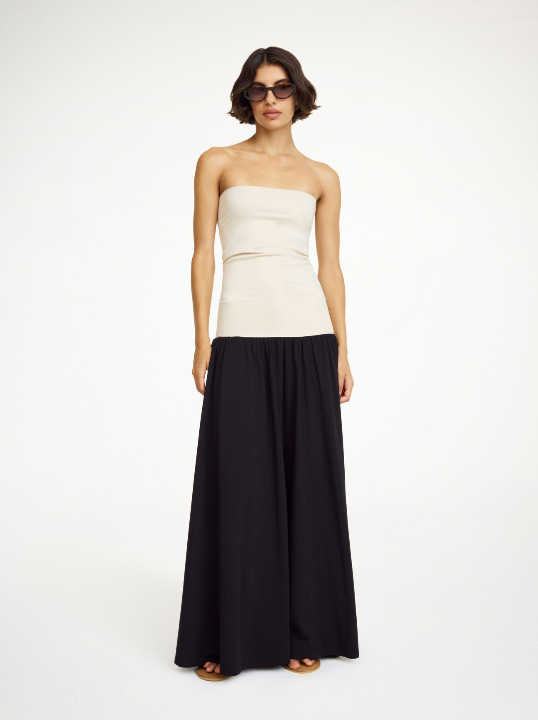 marciella maxi dress Marciella maxi dress