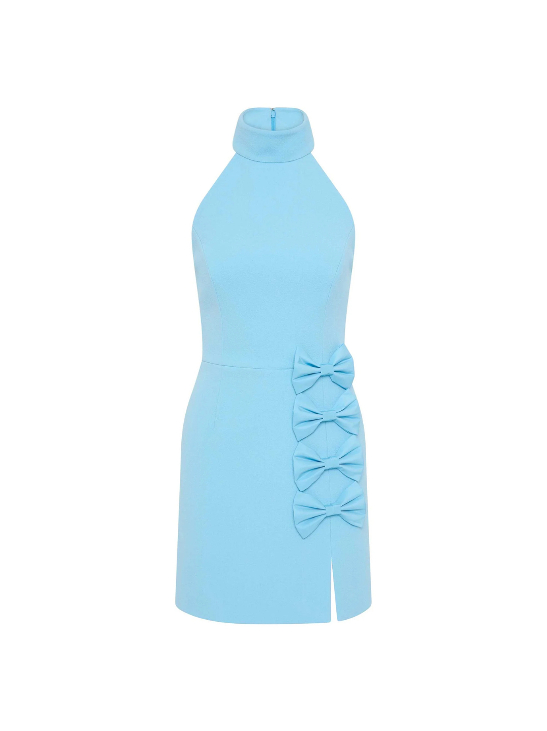 Skye Halter Mini