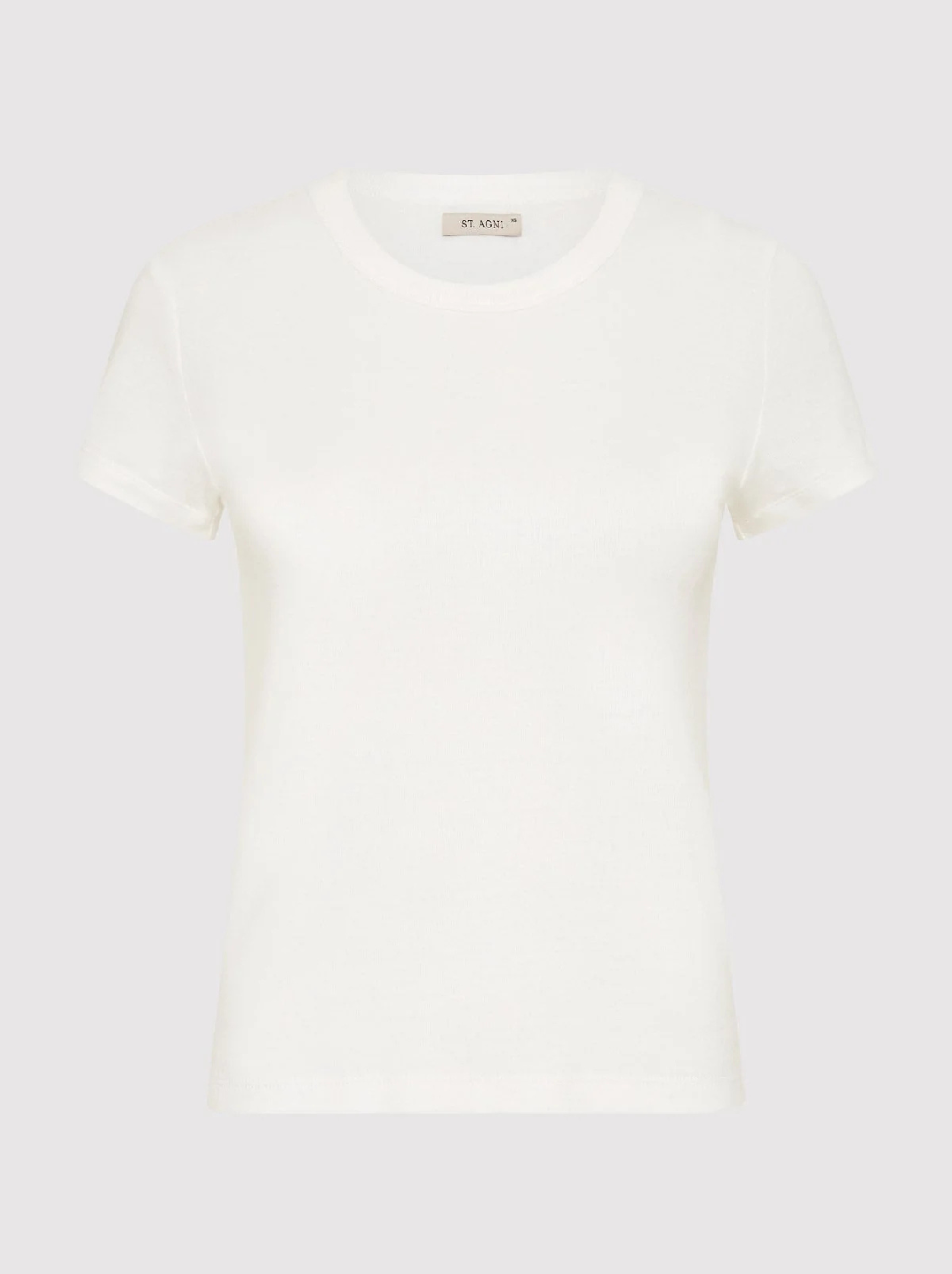 Organic Cotton Baby Tee