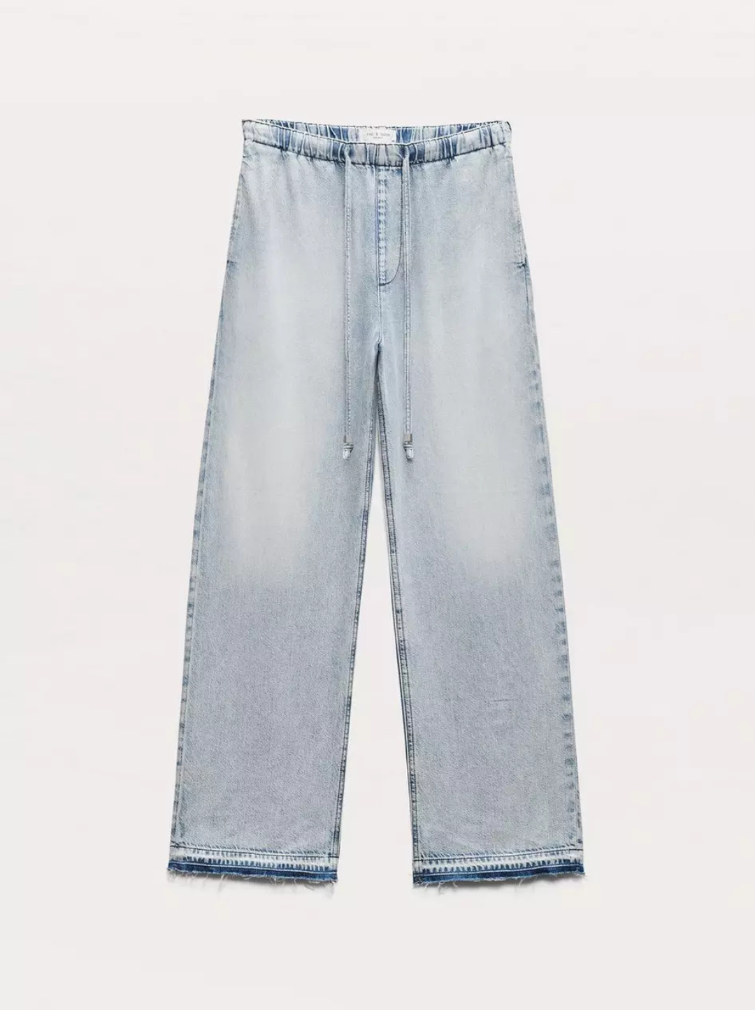 Ultra Featherweight Logan Beach Pant