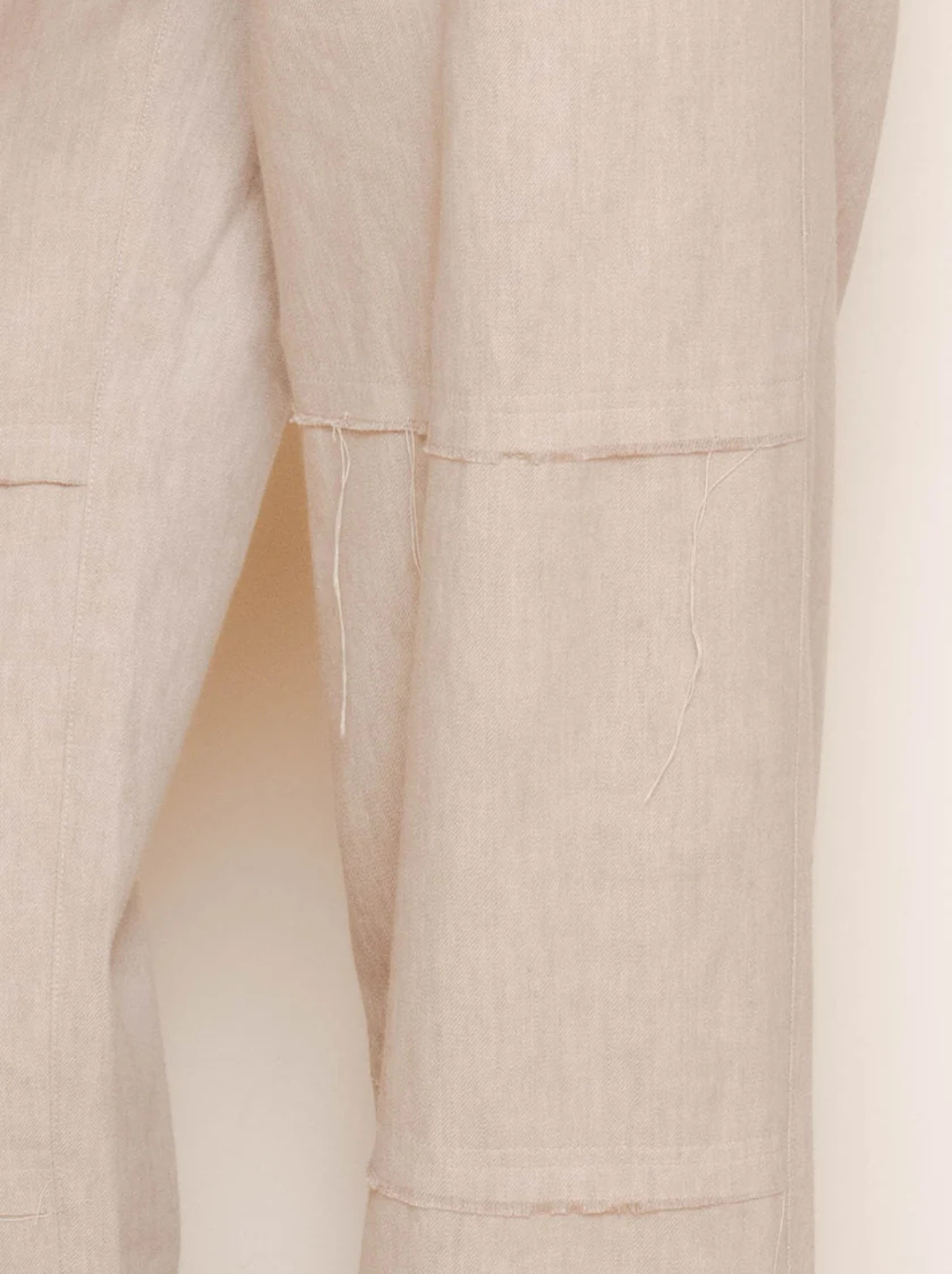 Arden Trousers