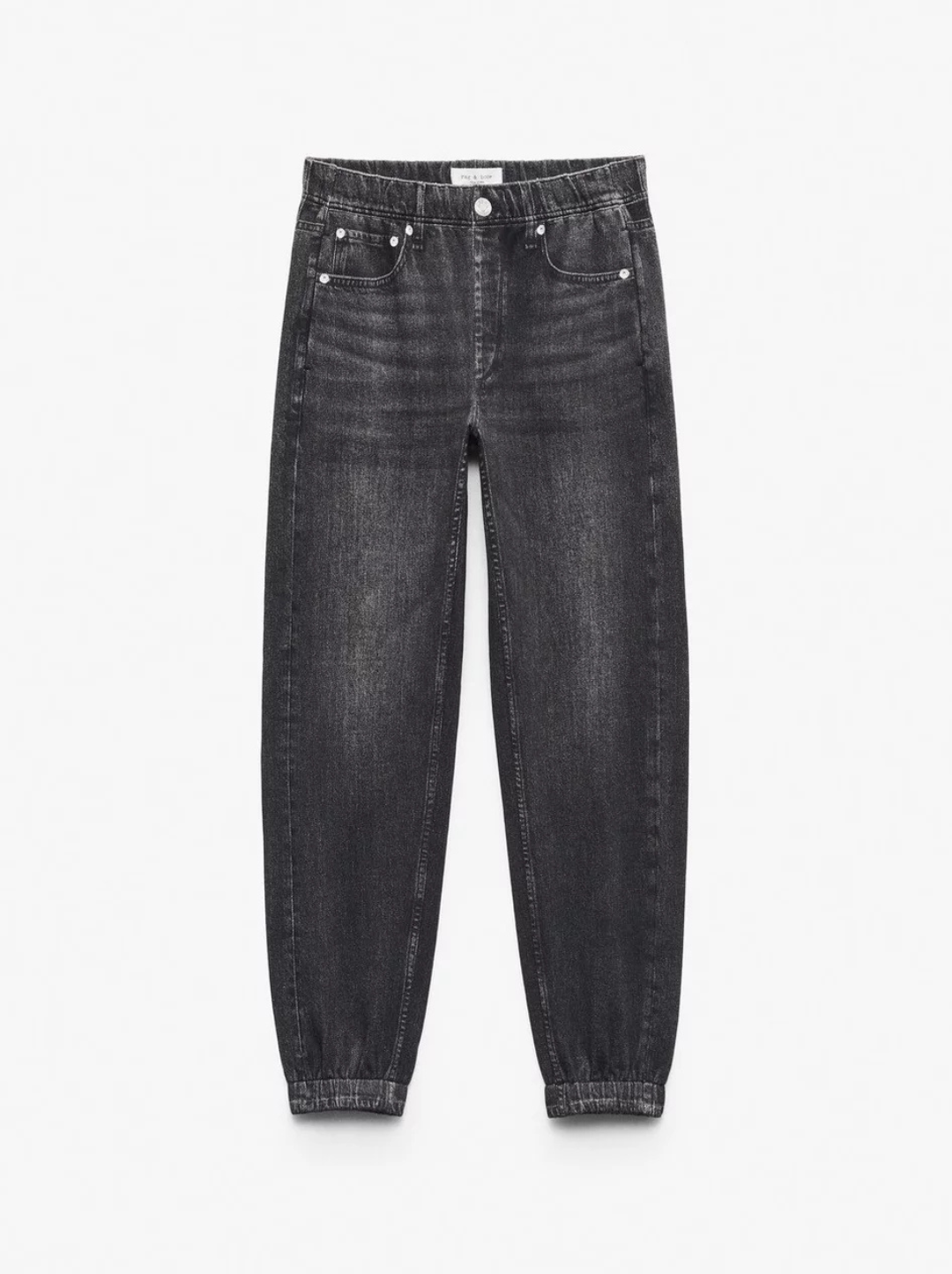Miramar Terry Jogger Pants