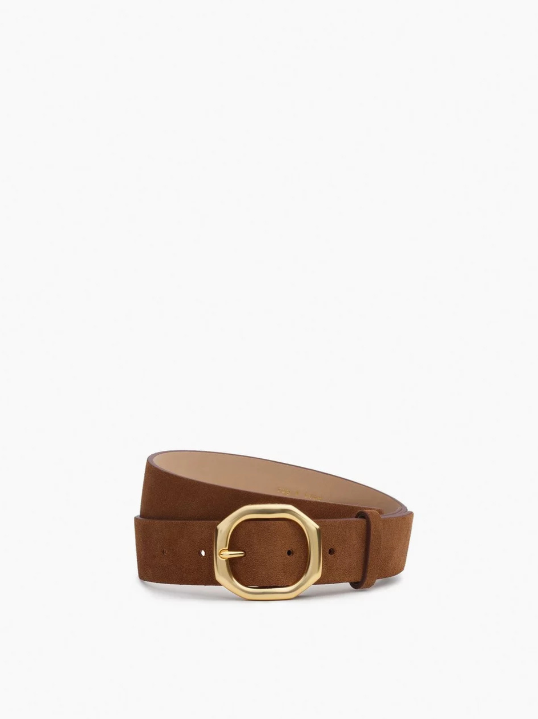 Audrey Belt