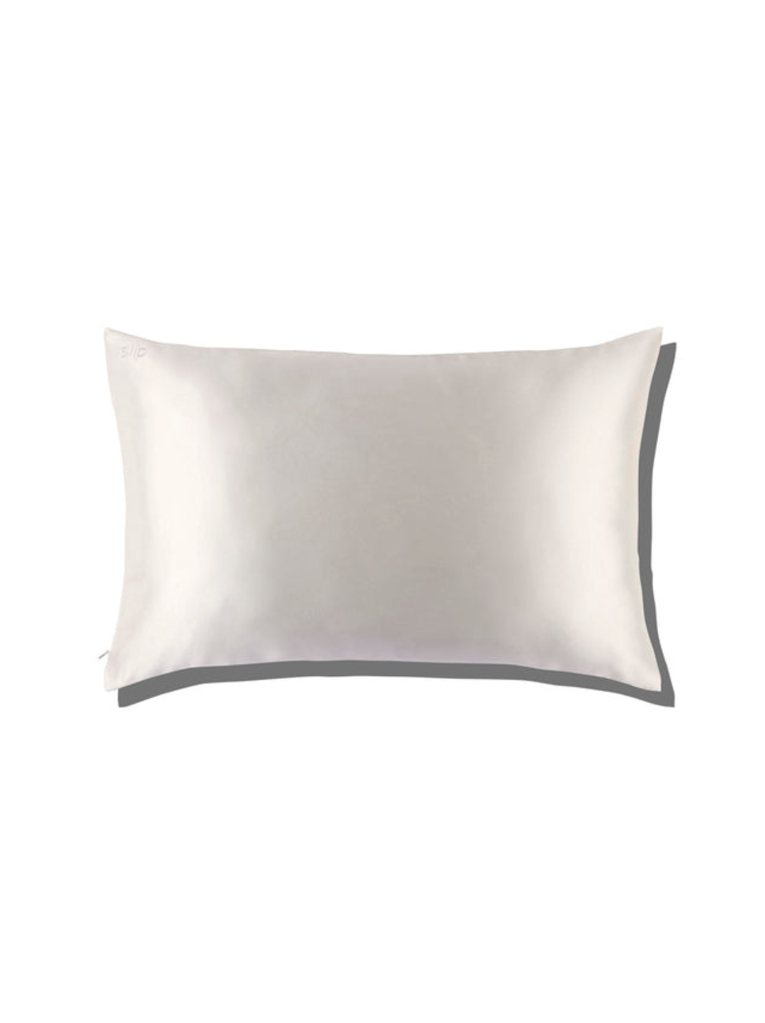 Silk King Pillowcase
