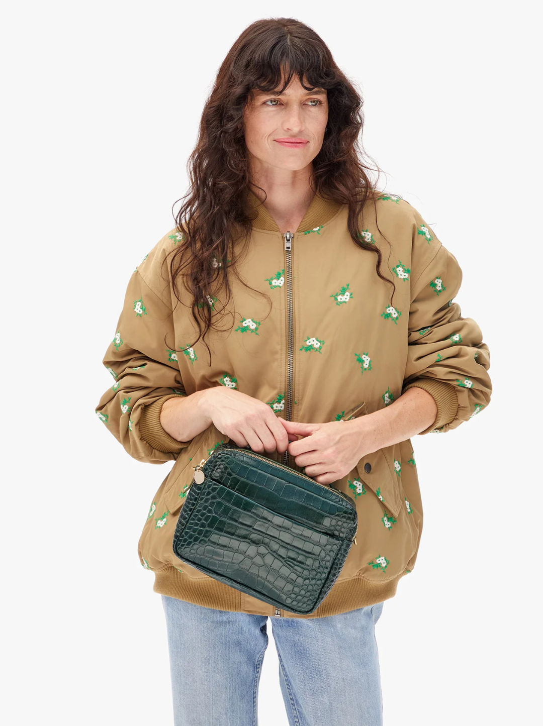 Mirabel - Autumn Croco