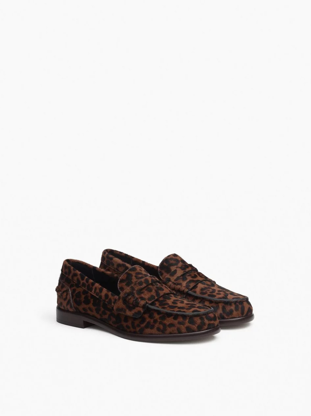 Carter Loafer