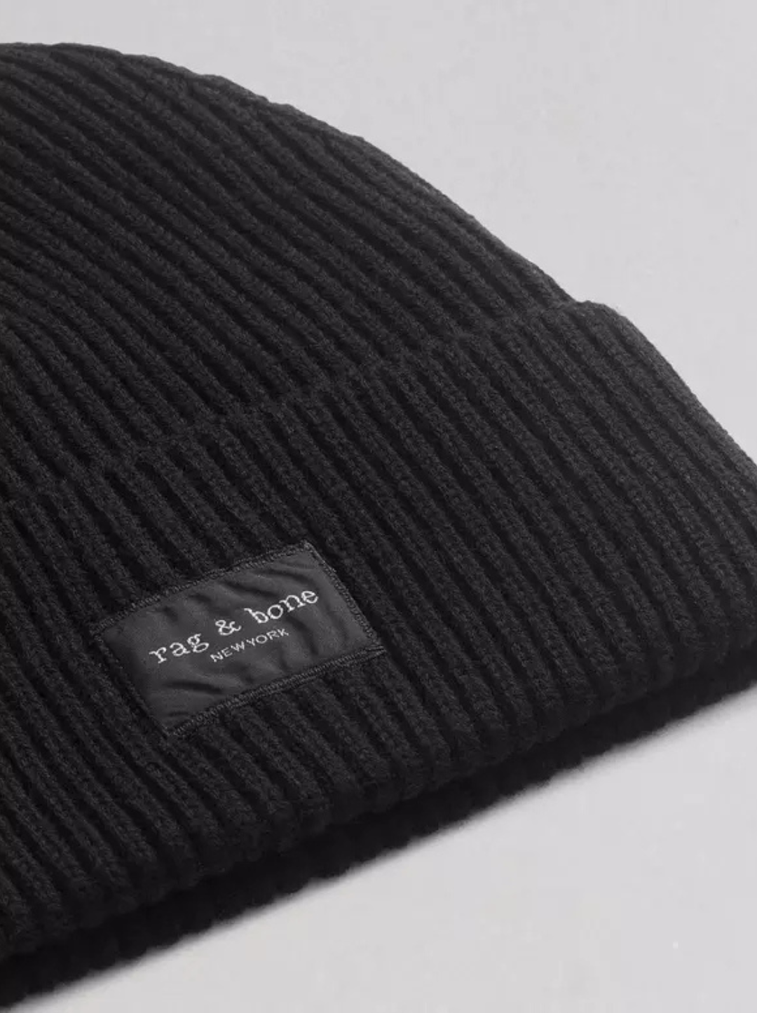 Blake Beanie