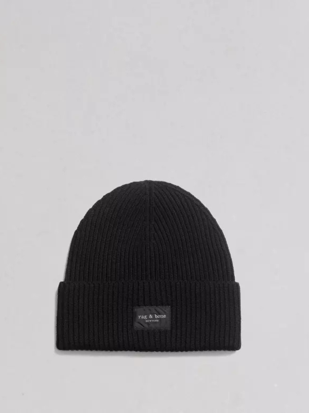 Blake Beanie