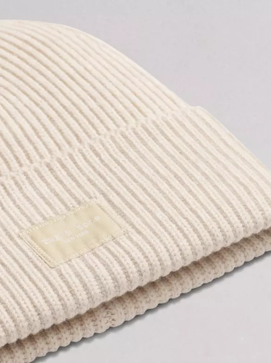 Blake Beanie