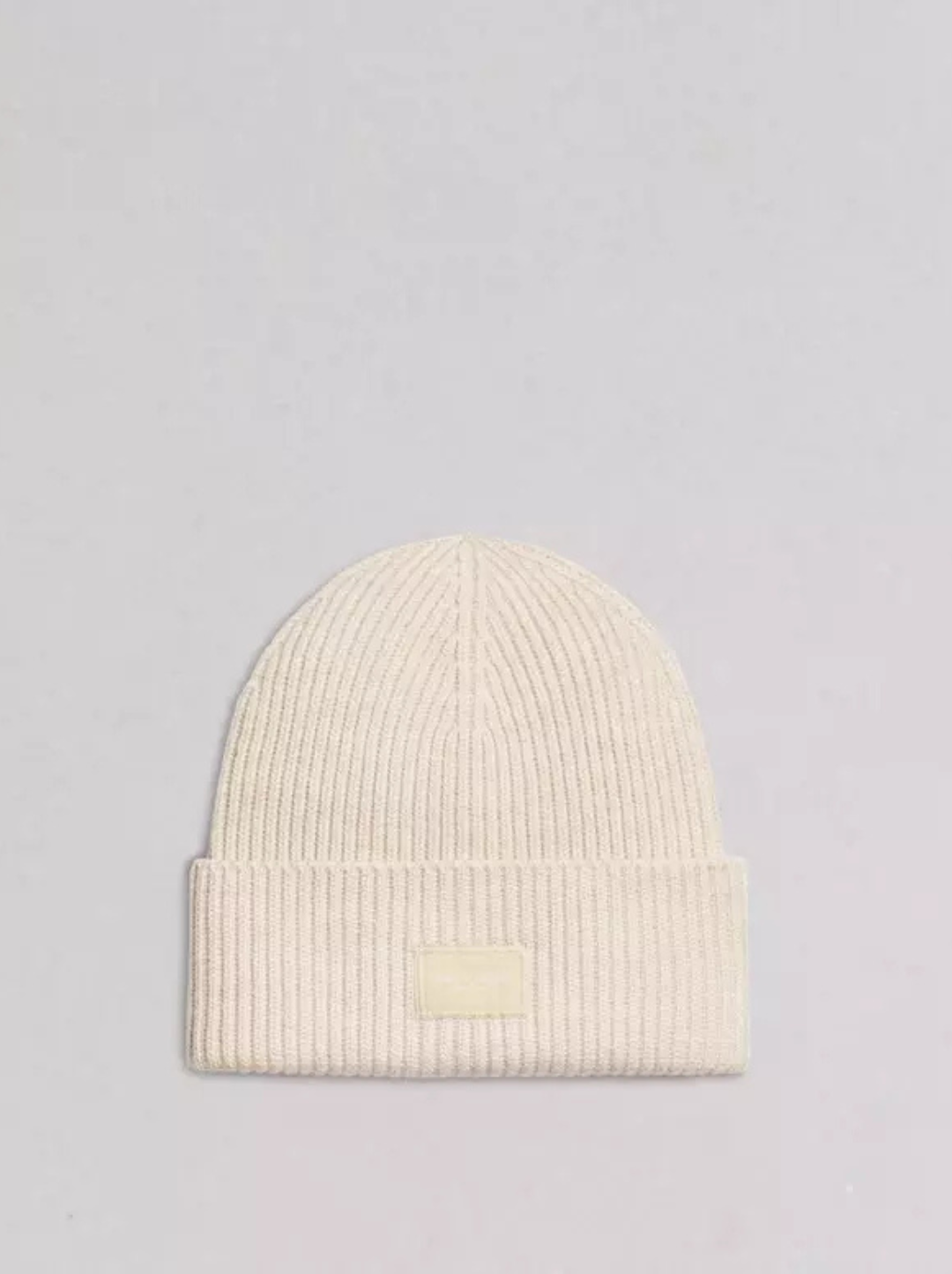 Blake Beanie