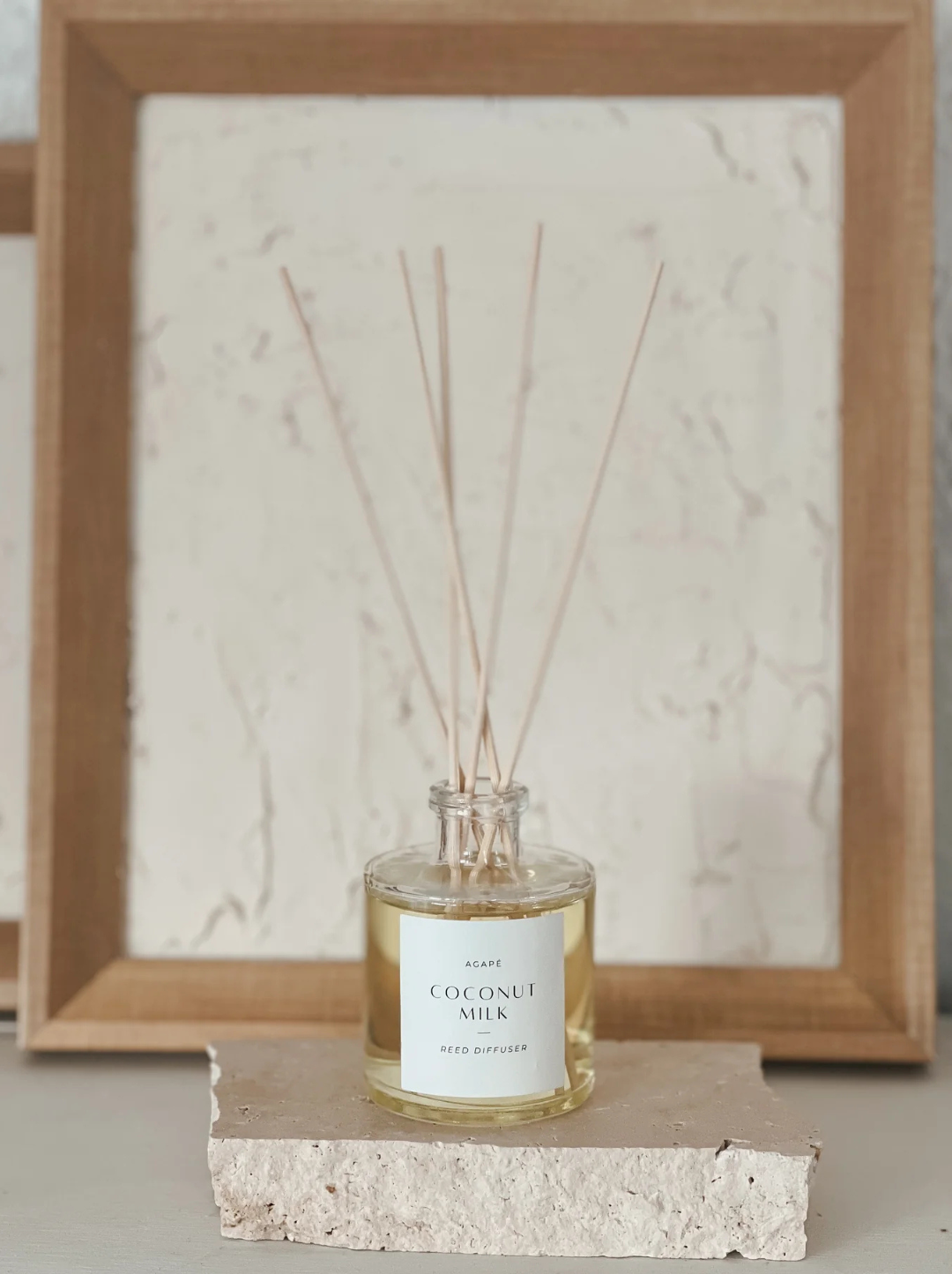 Reed Diffuser