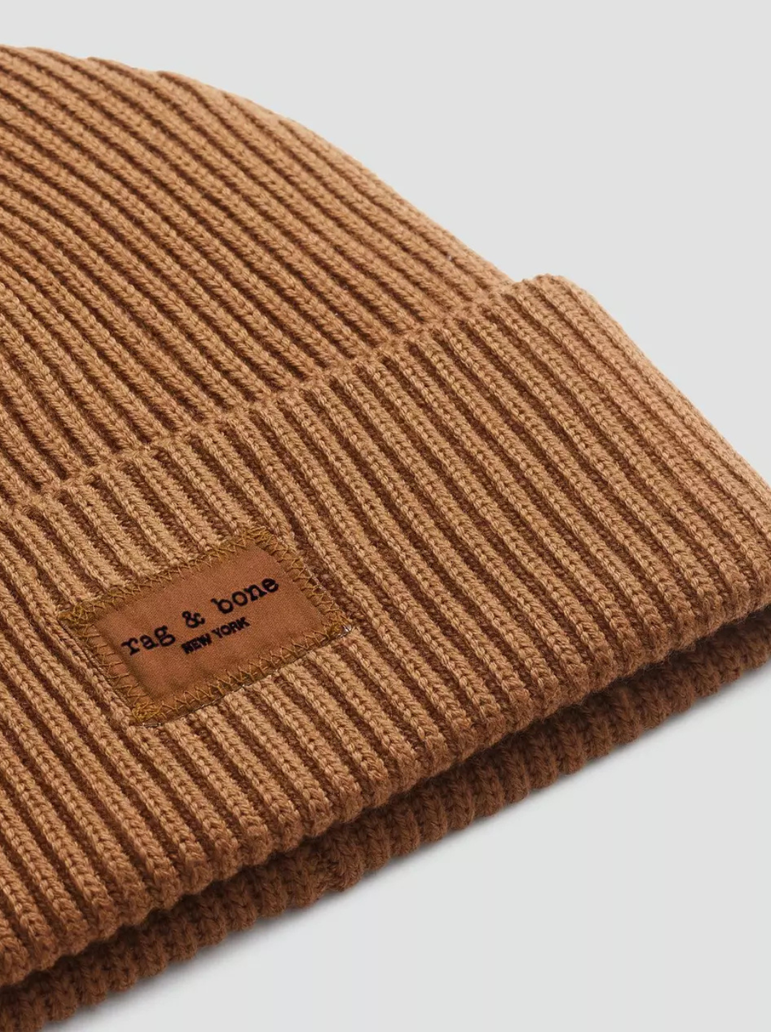 Blake Beanie