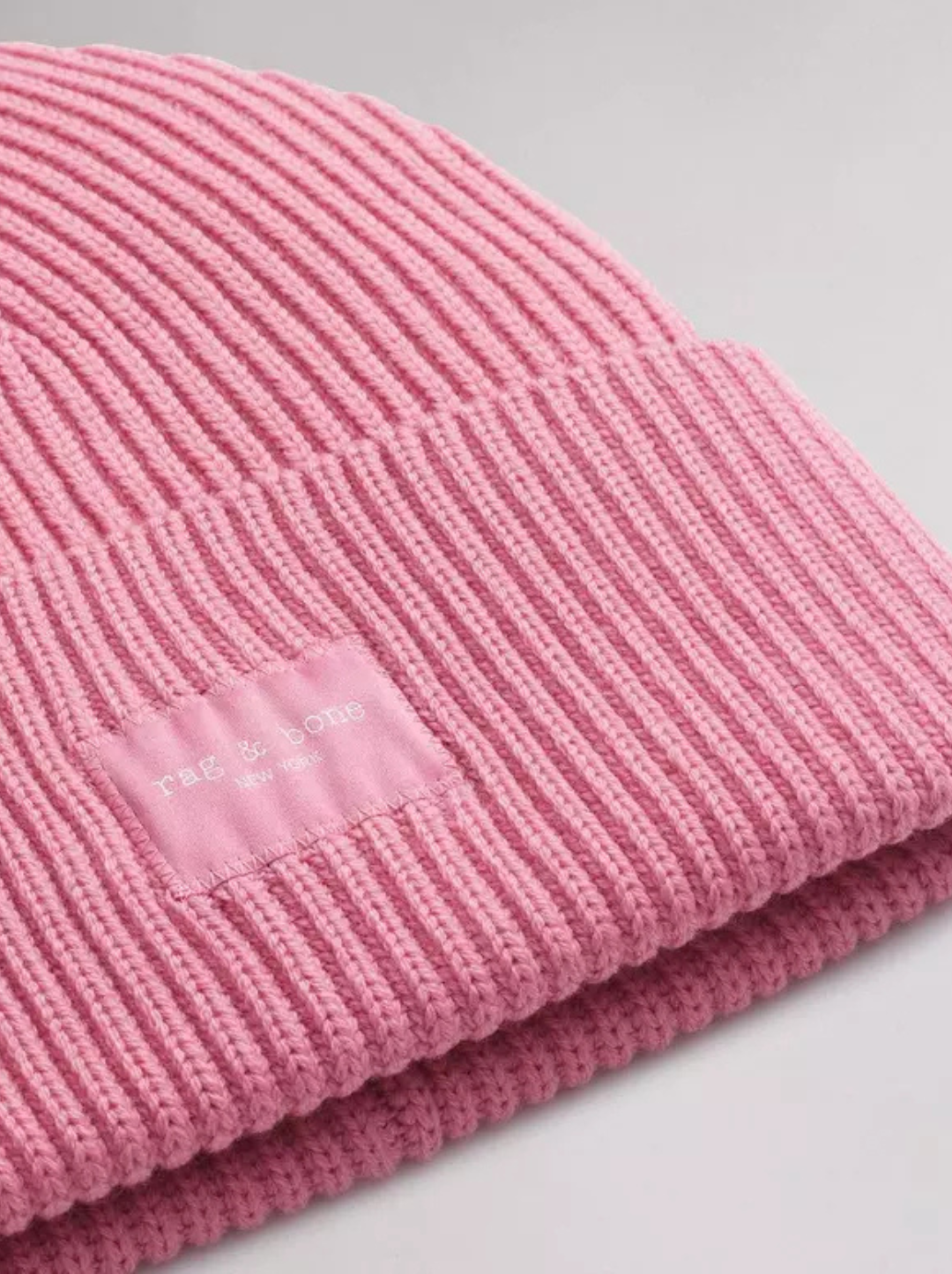 Blake Beanie