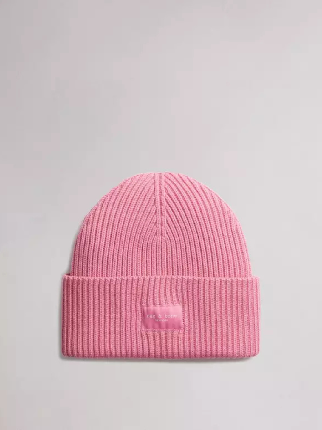 Blake Beanie
