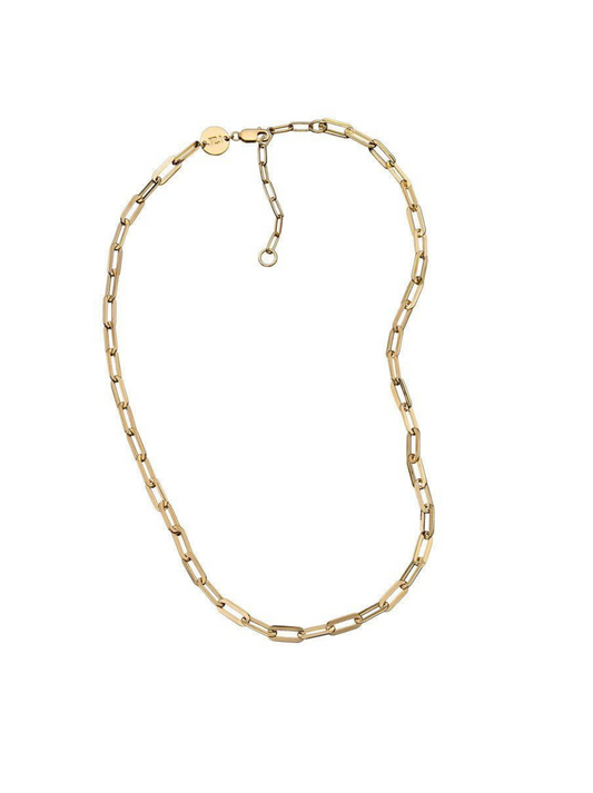 Maggie Chain