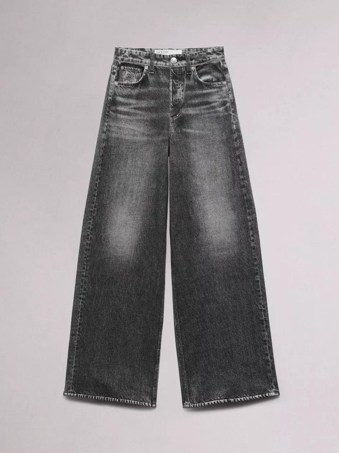 Miramar Sofie Pant