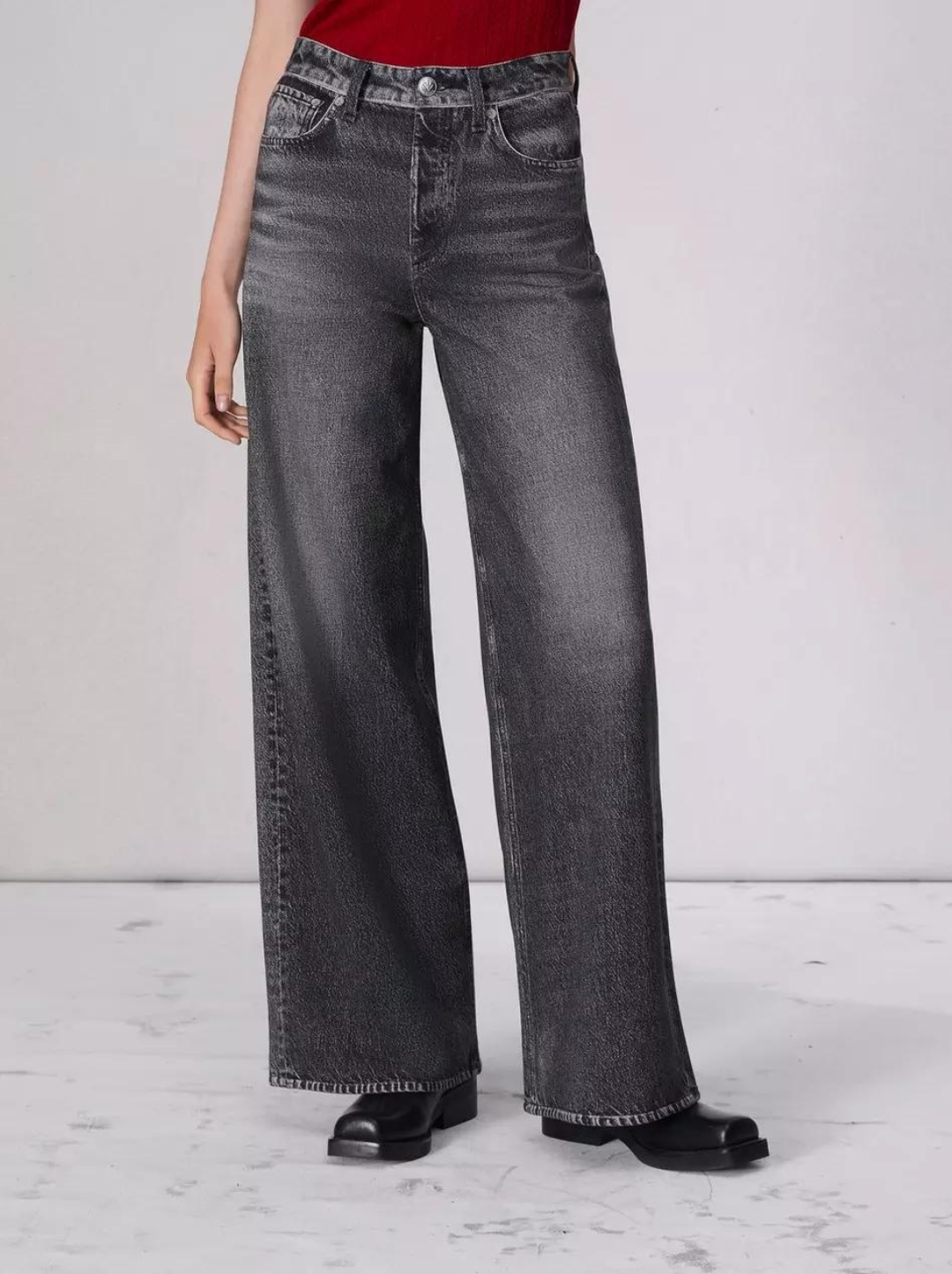 Miramar Sofie Pant