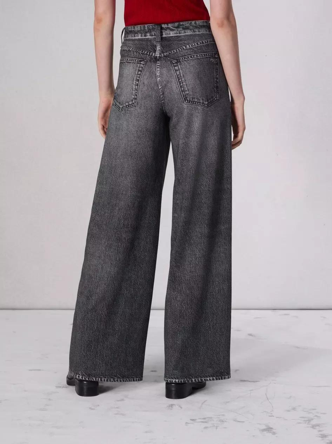 Miramar Sofie Pant