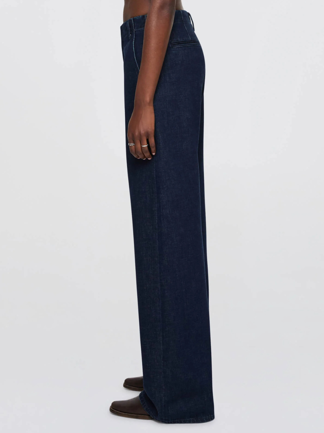 Trouser Jean