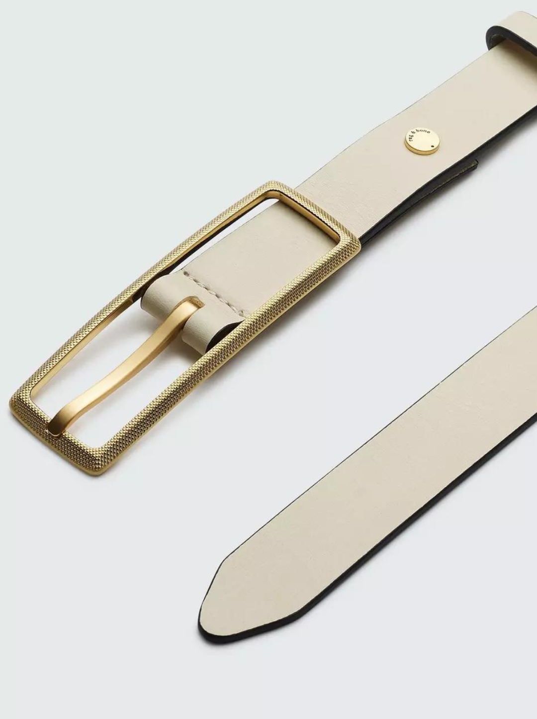 Small Rebound Texture