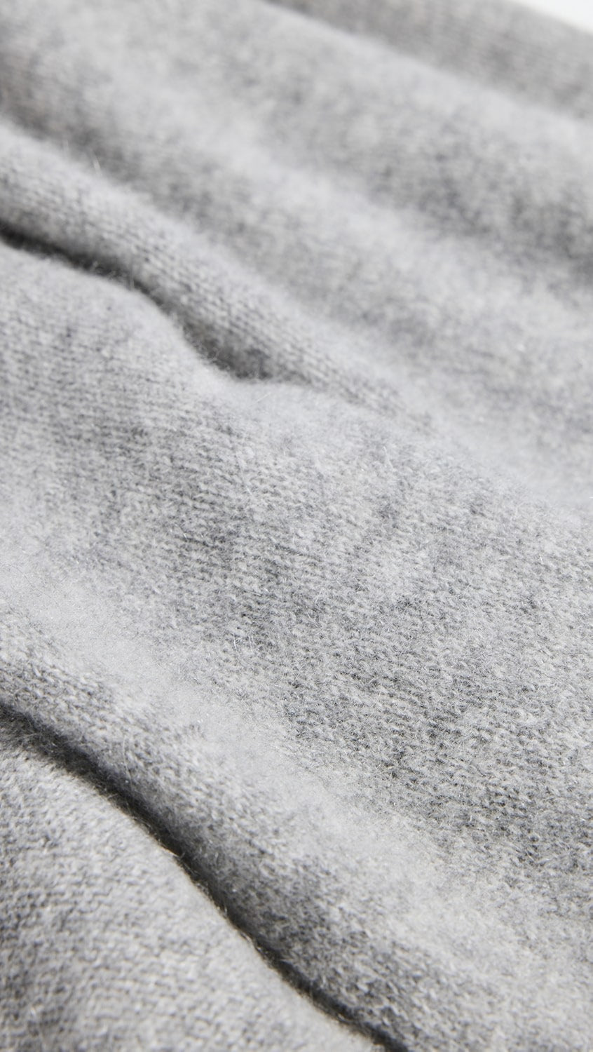 Cashmere Scarf