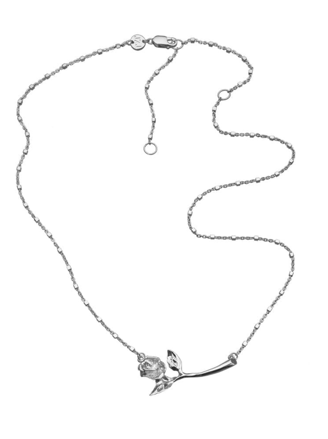 Dora Necklace