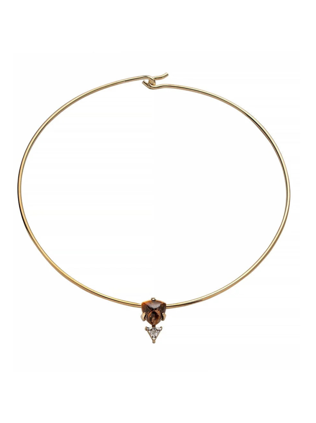 Lido Choker
