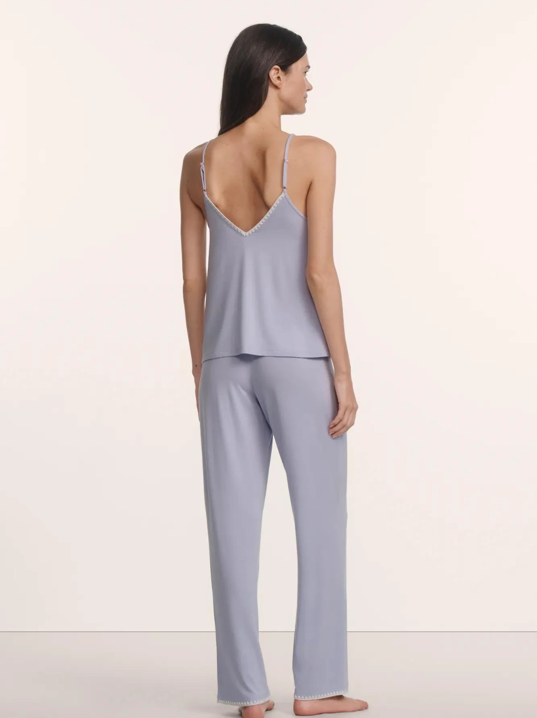 Frida Cami/Pant Set