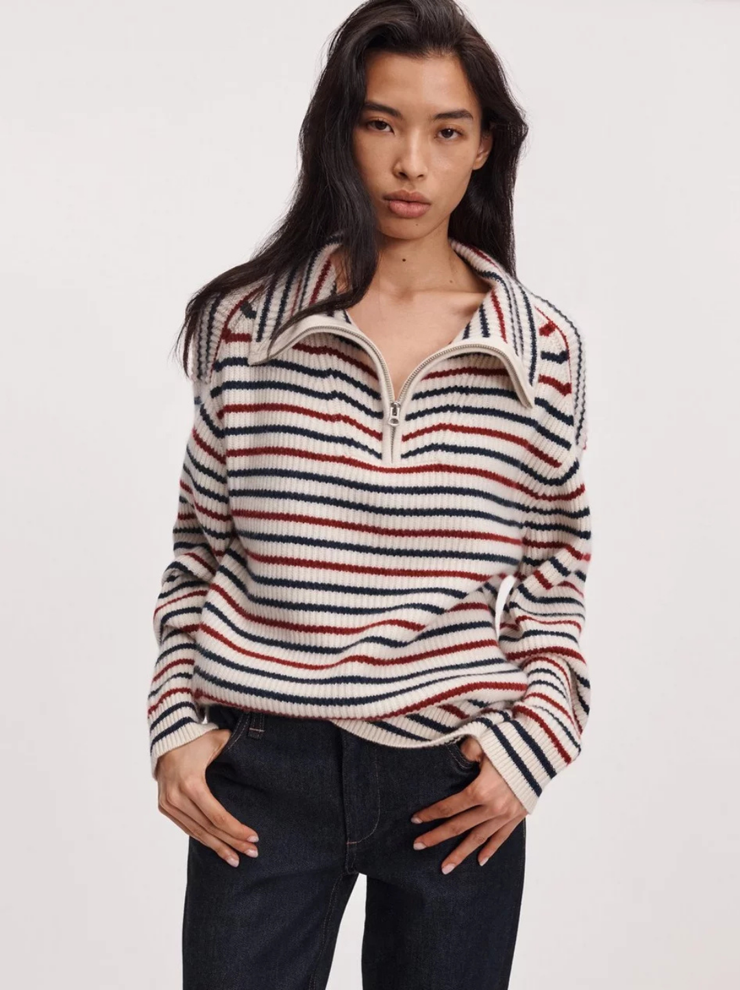 Kateri