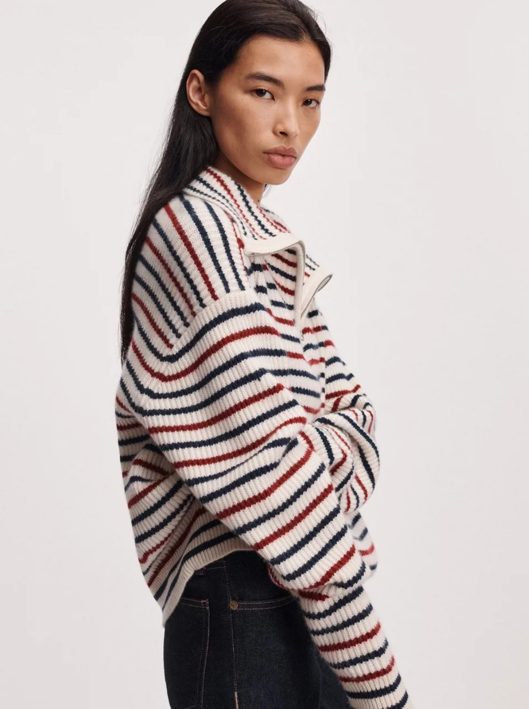 Kateri