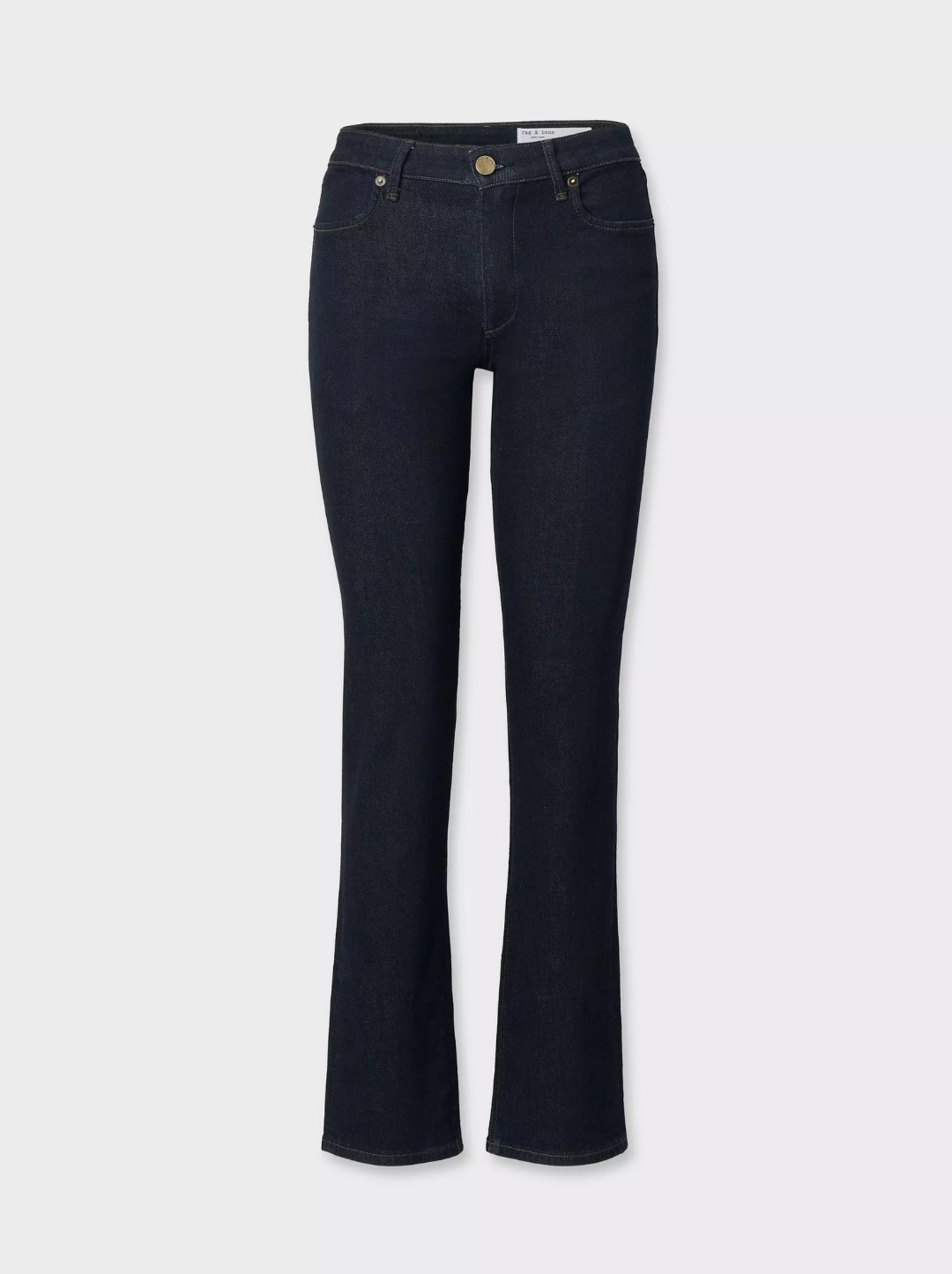 Sutton Full Slim Cigarette