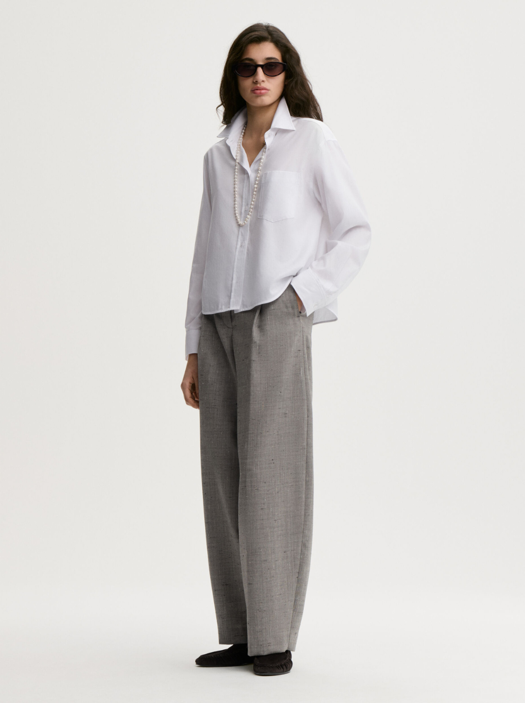 Audrey Cropped